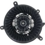 Innenraumgebläse AB 59 000S Innenraumgebläse AB 59 000S