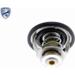 Thermostat, Kühlmittel V20-99-1281 Thermostat, Kühlmittel V20-99-1281