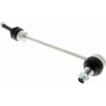 Vaico V30-7492 Stange/Strebe, Stabilisator Green Mobility Parts Vaico V30-7492 Stange/Strebe, Stabilisator Green Mobility Parts