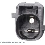Blue Print ADBP660005 Öldruckschalter Blue Print ADBP660005 Öldruckschalter