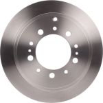 Bremsscheibe 0 986 479 R32 Bremsscheibe 0 986 479 R32