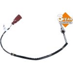 Sensor, Abgastemperatur 707125 Sensor, Abgastemperatur 707125