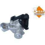 NRF 48606 AGR-Ventil elektrisch, mit Dichtungen NRF 48606 AGR-Ventil elektrisch, mit Dichtungen