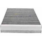 Vemo V24-31-1007 Filter, Innenraumluft Vemo V24-31-1007 Filter, Innenraumluft