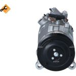 Kompressor, Klimaanlage 32838
