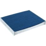 Filter, Innenraumluft 0 986 628 593 Filter, Innenraumluft 0 986 628 593
