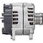 Generator 439777 Generator 439777