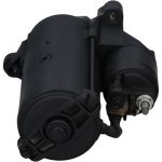 Valeo 201073 Starter CORE-FLEX