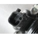 Kompressor, Klimaanlage ACP 555 000P Kompressor, Klimaanlage ACP 555 000P