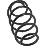 Fahrwerksfeder SP3819 Fahrwerksfeder SP3819