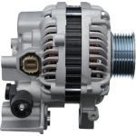 Generator 445057