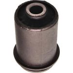 Lagerung, Lenker 72-1559 Lagerung, Lenker 72-1559
