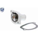 Thermostat, Kühlmittel V24-99-0013 Thermostat, Kühlmittel V24-99-0013