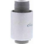 Vaico V20-0444 Lagerung, Lenker