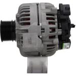 PSH 636.503.130.010 Generator +Line Original PSH 636.503.130.010 Generator +Line Original