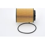 BOSCH 1 457 429 142 Ölfilter BOSCH 1 457 429 142 Ölfilter