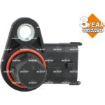 NRF 754036 Sensor, Nockenwellenposition NRF 754036 Sensor, Nockenwellenposition
