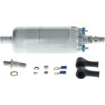 Kraftstoffpumpe 0 580 254 911