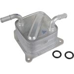 Ölkühler, Automatikgetriebe 0899480 Ölkühler, Automatikgetriebe 0899480