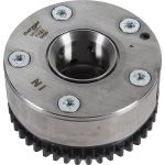 Metzger 2410117 Nockenwellenversteller