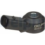 Klopfsensor AS10169 Klopfsensor AS10169