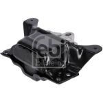 FEBI BILSTEIN 184732 Motorlager