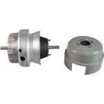 Lagerung, Motor 8054169