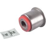 Tedgum TED57281 Lagerung, Lenker