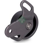 INA 531 0118 20 Spannrolle, Zahnriemen INA 531 0118 20 Spannrolle, Zahnriemen