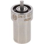 BOSCH 0 434 250 192 Einspritzdüse BOSCH 0 434 250 192 Einspritzdüse