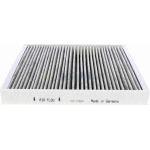 Vemo V40-31-1120 Filter, Innenraumluft Green Mobility Parts Vemo V40-31-1120 Filter, Innenraumluft Green Mobility Parts