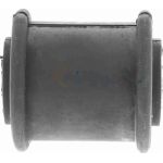 Vaico V33-0079 Lagerung, Stabilisator Vaico V33-0079 Lagerung, Stabilisator
