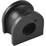 Lagerung, Stabilisator 00220651 Lagerung, Stabilisator 00220651