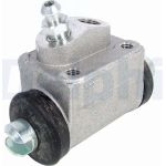 Radbremszylinder LW90112