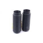 Monroe PK366 Staubschutzsatz, Stoßdämpfer PROTECTION KIT