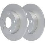 Bremsscheibe 24.0110-0224.1