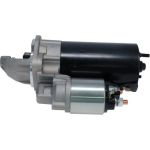 BOSCH 1 986 S00 740 Starter BOSCH 1 986 S00 740 Starter