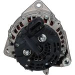 Valeo 443480 Generator ORIGINS - NEW O.E. TECHNOLOGIE