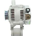 Generator 195.952.080.050 Generator 195.952.080.050