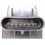 Vemo V40-70-0083 Zündspule Vemo V40-70-0083 Zündspule