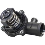 Thermostat, Kühlmittel 4006291