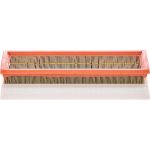 MANN-FILTER C 3273 Luftfilter