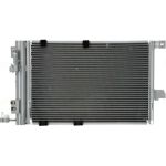 Kondensator, Klimaanlage 94384