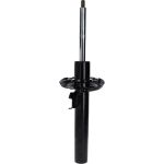 Sachs 315 910 Stoßdämpfer Sachs 315 910 Stoßdämpfer