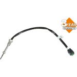 Sensor, Abgastemperatur 707421