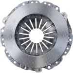 SACHS 3000 951 064 Kupplungssatz SACHS 3000 951 064 Kupplungssatz