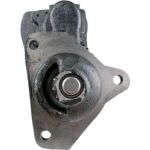 Starter 8EA 012 586-021 Starter 8EA 012 586-021