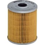 Ölfilter E300H D28