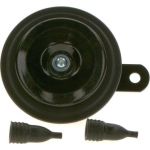 BOSCH 0 986 320 131 Horn BOSCH 0 986 320 131 Horn