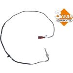Sensor, Abgastemperatur 707047 Sensor, Abgastemperatur 707047